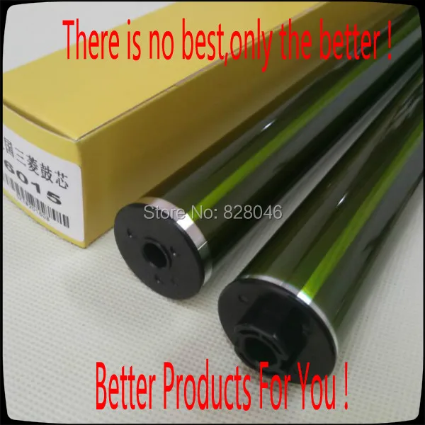 

824A CB384A CB385A CB386A CB387A Image Drum Unit OPC,For HP Color CM6030 CM6040 CP6014 CP6015 Printer Cartridge Drum,Made In USA