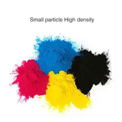 1kg CF310A CF311A CF312A CF313A Toner Powder Compatible for HP 826A M855 M855dn M855xh M855dh M855x+ Toner Powder Refilling