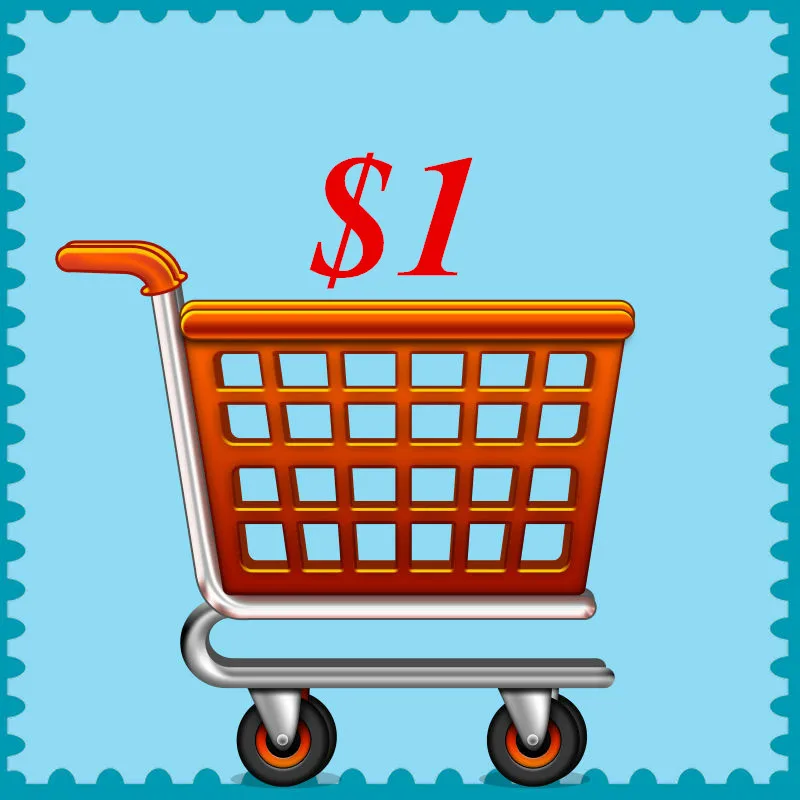 Выделяется для оплаты фрахта 1USD