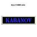 Red-Blue-Stencil
