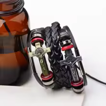 Recenzie FaithWear™