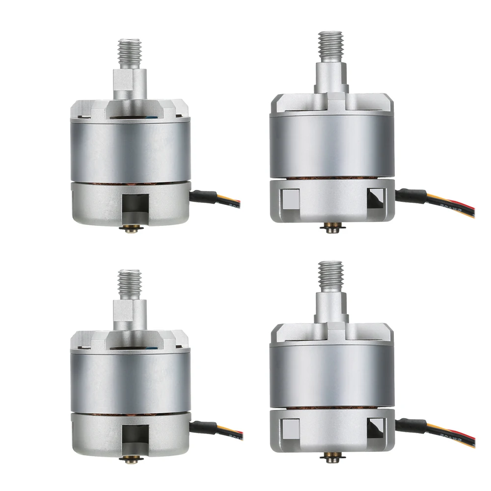 CW CCW 2212 920KV Brushless Motor for CX-20 RC Quadcopter RC drone RC airplane