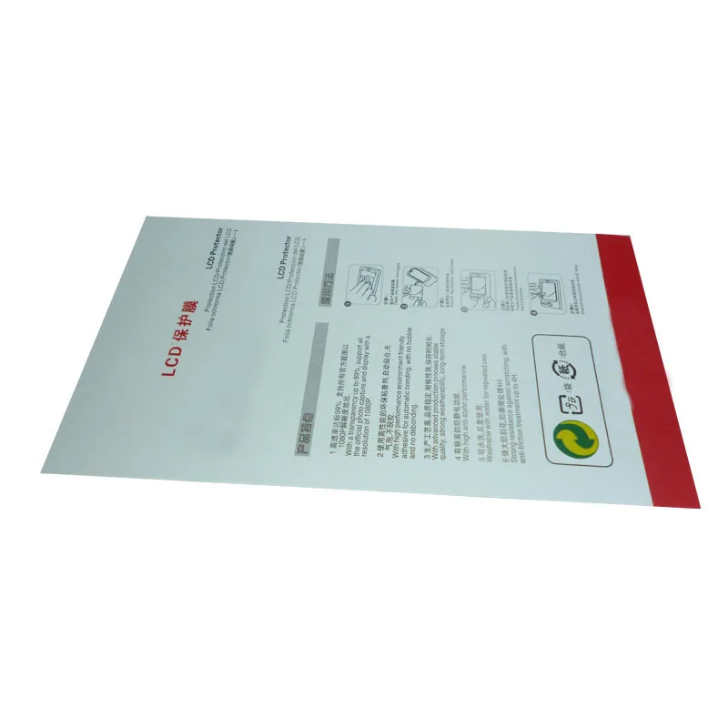 2 ชิ้นกล้องหน้าจอป้องกันฟิล์มสำหรับ Canon 5D2 5D3 600D 60D 6D 700D 750D 70D 1200D 1300D 1500D 200D 100D M3 M5 M10