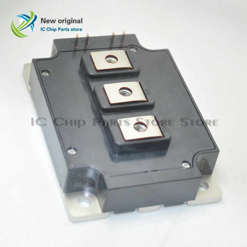 CM400DY-24A CM400DY CM400DY-24 1/個igbt在庫がある