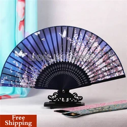 Kamisama Kiss Kamisama Hajimemashita Love Tool pro hand fan Cosplay