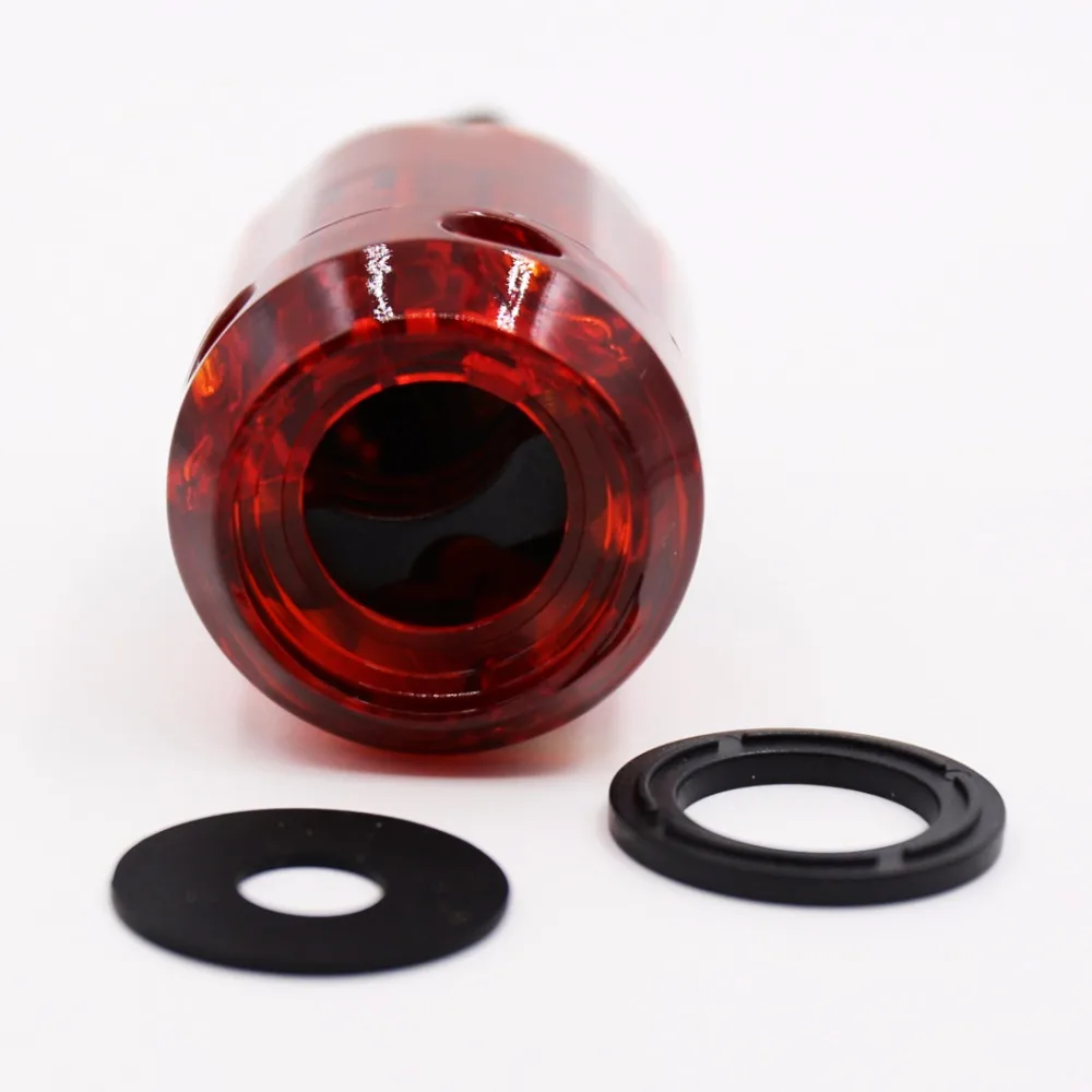 2 шт., разъем IEC с медным покрытием C-046 переменного тока