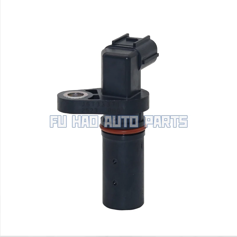 Crank Shaft Position Sensor OEM 37500-R60-U01 For Honda Accord Civic HR-V Acura ILX TLX J5T33371