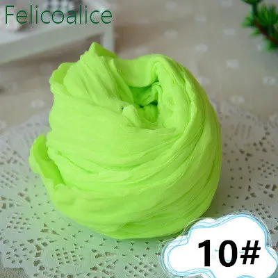 5pcs Nylon Stocking Flower Material Handmade Accessory