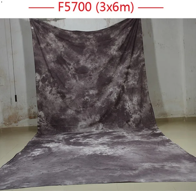 

New Arrival 3m*6m Tye-Die Muslin wedding Backdrop F5700,cloth photo backdrops for photo studio,newborn photography background