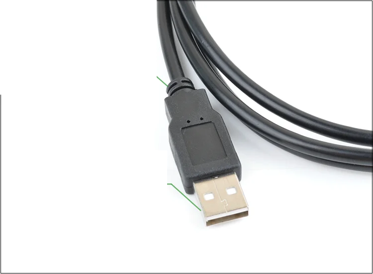 12pin usb データ充電ケーブルコードオリンパス CB-USB6 FE-200 FE