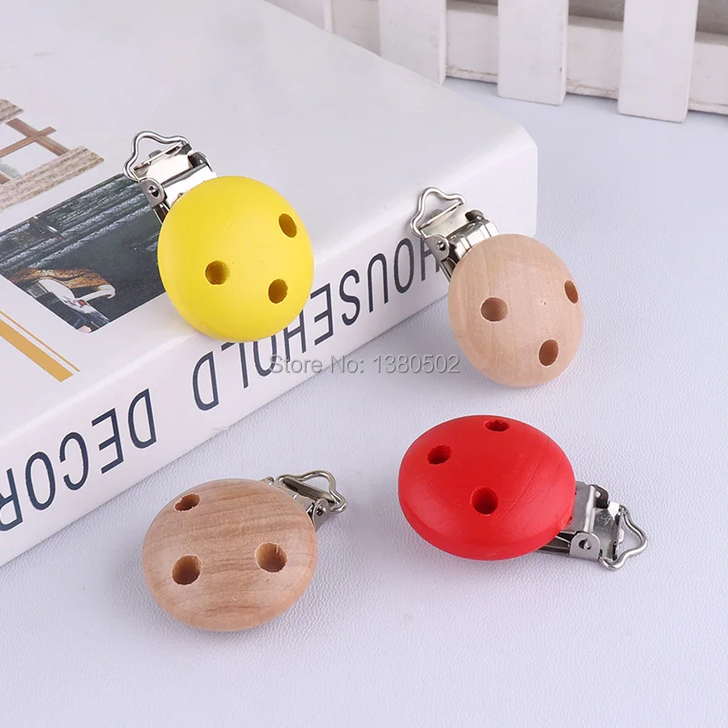 5pcs/lot Ladybug shape unique Design Strap clip  suspender clip for garment accessories