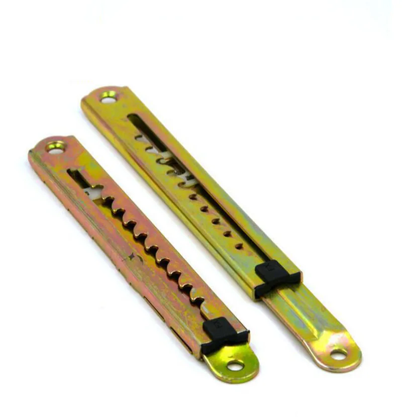 

Hardware support Bracket / Desktop support angle adjuster lift lever Stand