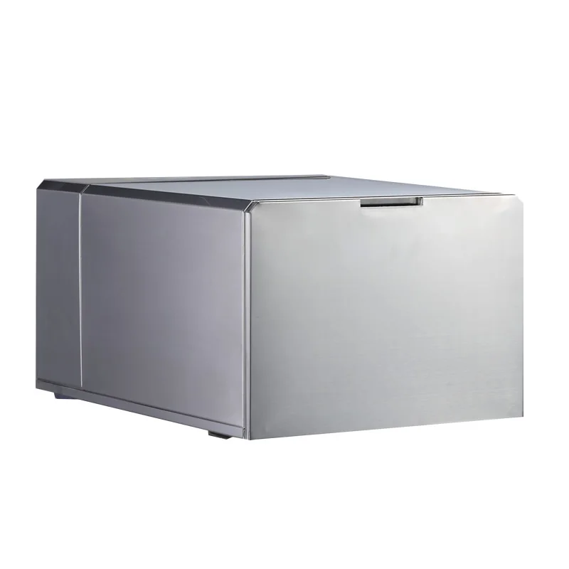 Промышленные растительного осушитель пищевой барабан сушильной машины сухофрукты автомат ZF