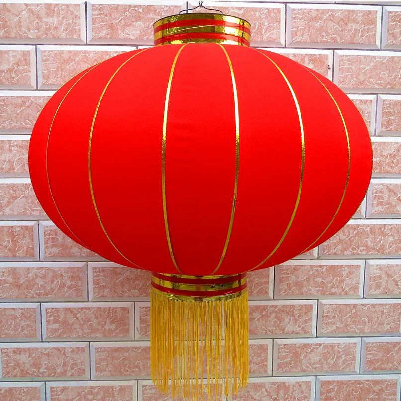 

Весенние фестивальные фонарики D99cm, китайские красные фонарики, украшение дома, фестиваль, вечеринка, праздник, украшение, лампа, свадебный фонарь