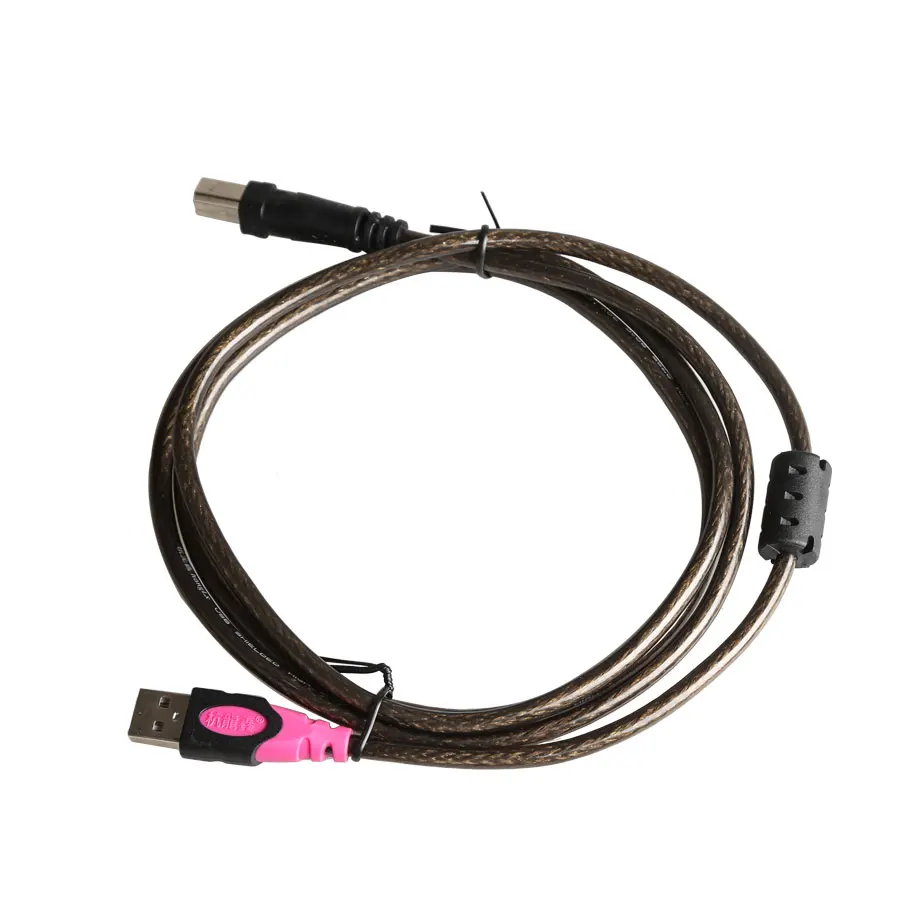 XPROG-M X Prog M Box V5.55 Auto ECU Chip Tuning Programmer Xprog-m Xprog 5.55 6.12 6.17 6.26 V6.50 better than Xprog 5.50