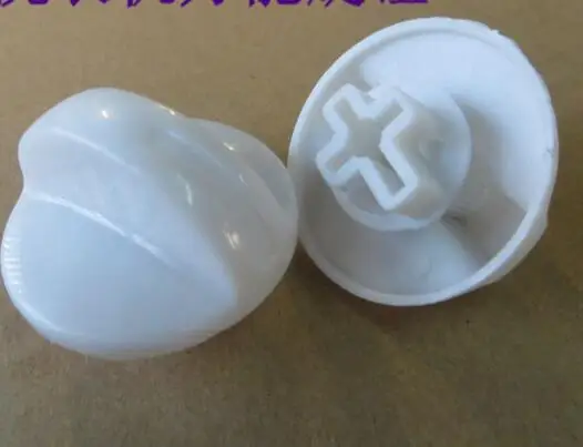 

universal Washing Machine Parts drain timing knobs