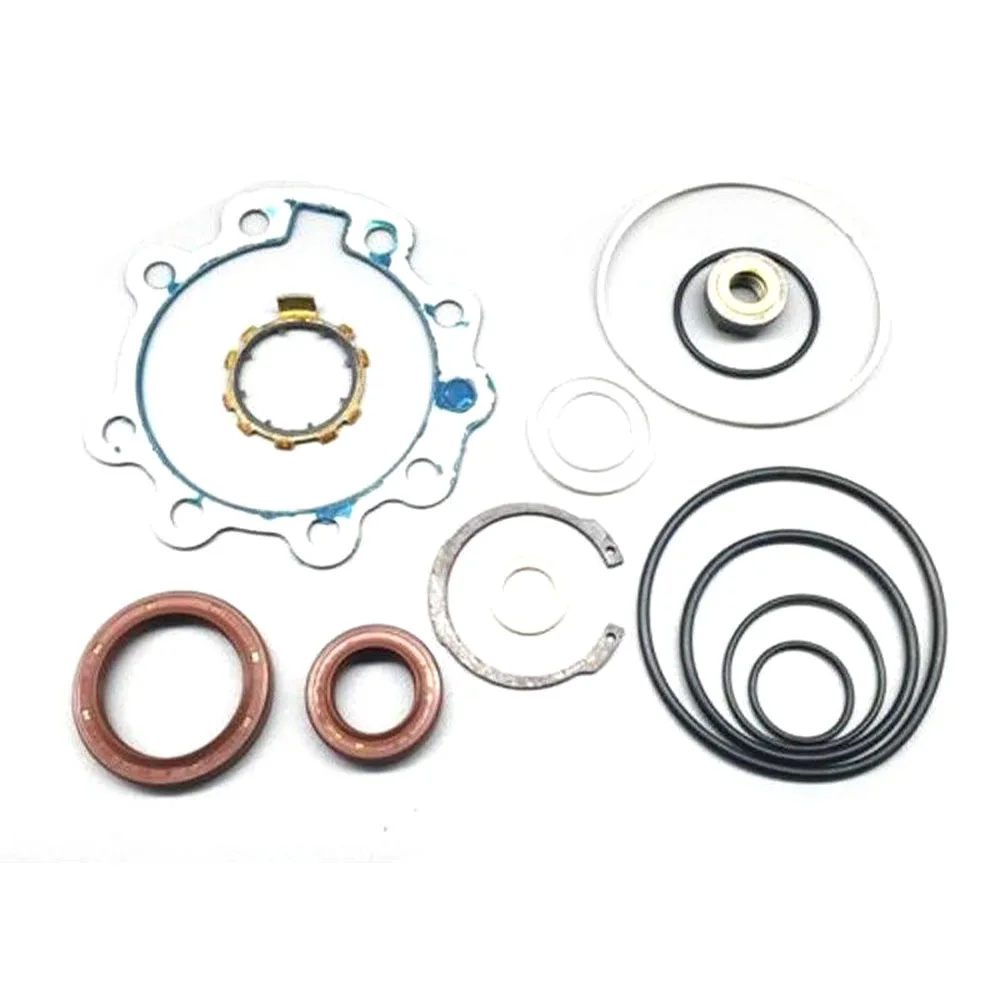 Car Power Steering Repair Kits Gasket For Benz w140,Oe a140 460 29 01/a1404602901