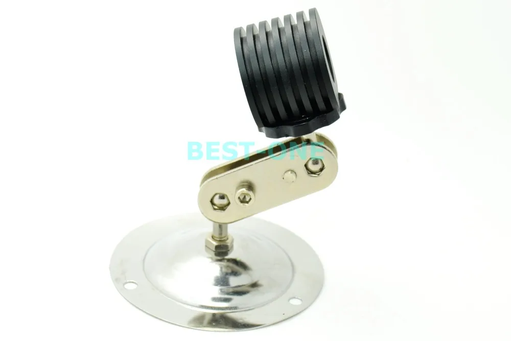 Cooling Heatsink/Heat Sink /Holder for 12mm Laser Diode Module long time working