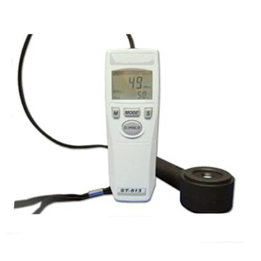 UVAB Ultraviolet Radiation Measure UltraViolet Meter ( UV Meters ) Light Meter SENTRY ST-513