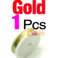Golden