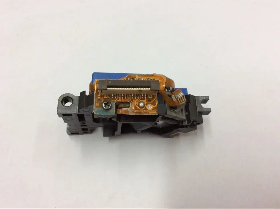 KHS-313A KHS313A KHM313A KHM313AAA KHM313AHC KHM313CAA KHM313AAM Radio DVD Laser Lens  Optical Pick-ups Bloc Optique
