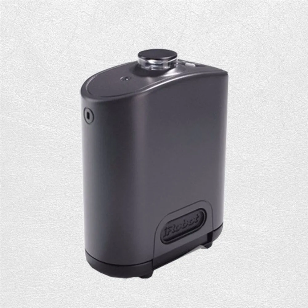 Parete di navigazione virtuale per Irobot Roomba 595 620 630 650 660 760 770 780 tutti 500 600 700 Serie aspirapolvere sostituzione parti