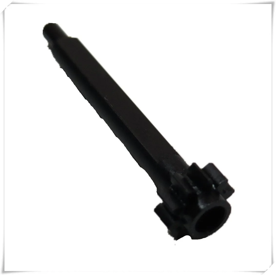 100% جديد الأصلي عدسة التكبير والعتاد لكانون EF-S 18-55 مللي متر 18-55 مللي متر f/3.5-5.6 هو إصلاح جزء