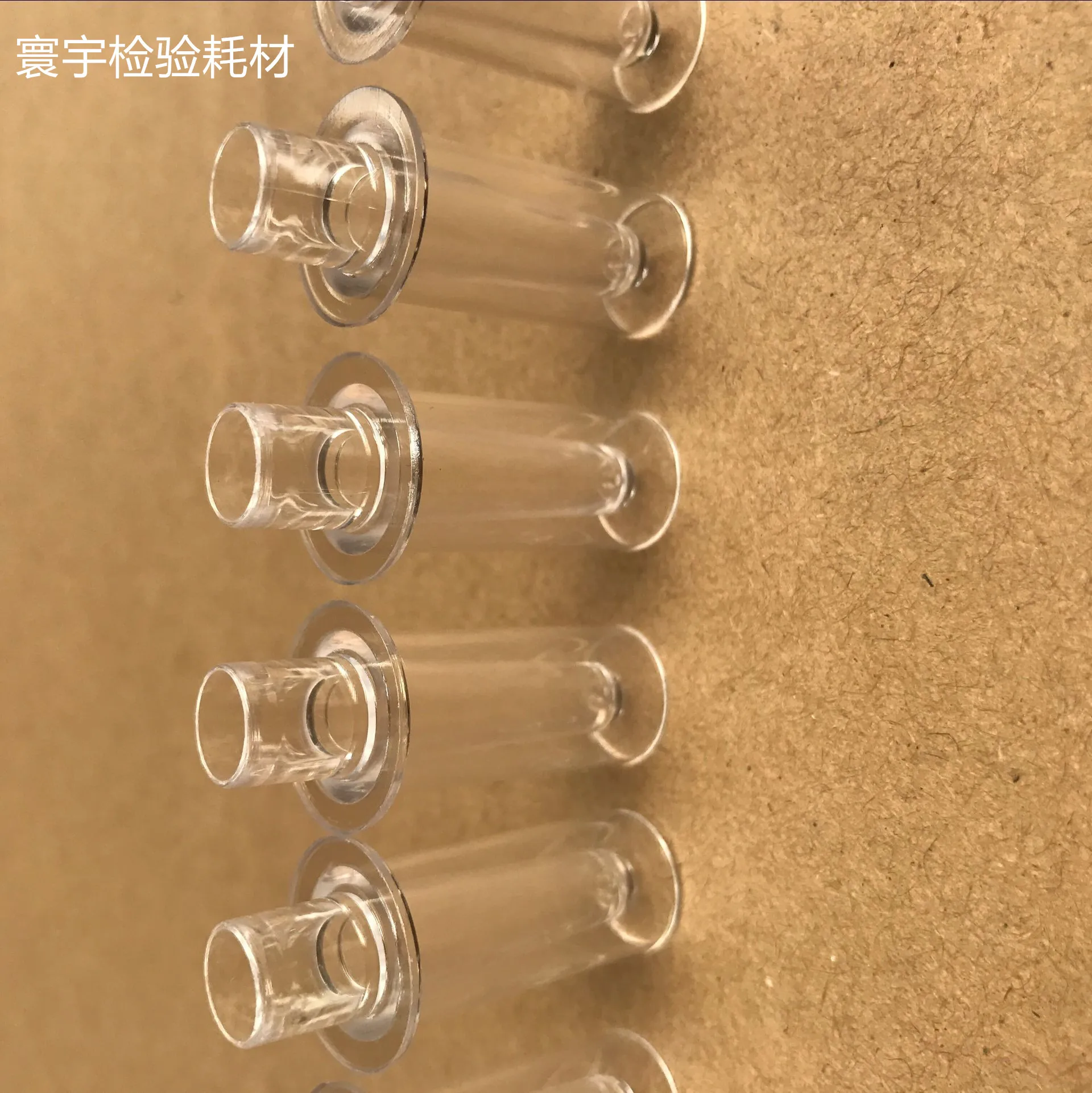 

For 1Package 600PSC Hitachi Micro Sample cup, Blood Coagulation Cup