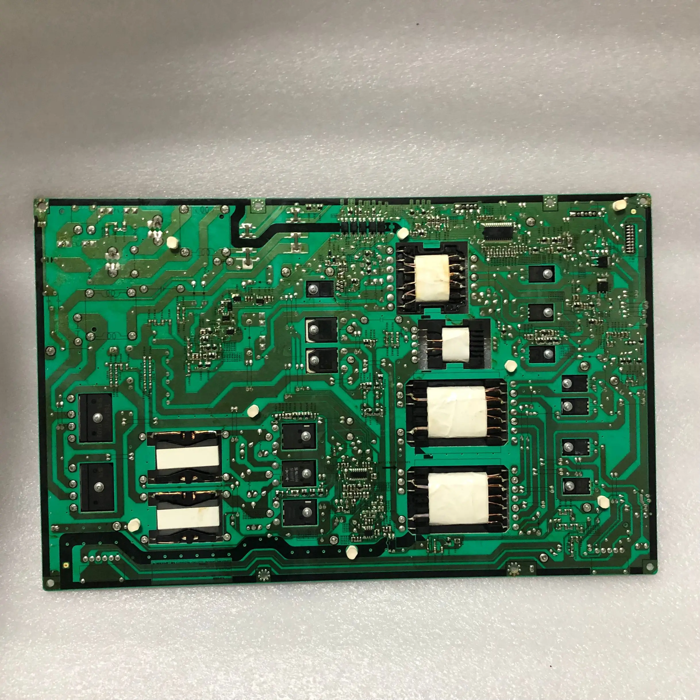 SZYLIJ Ban Đầu BN44-00333A LJ44-00185A PSPF461501A Điện Đa