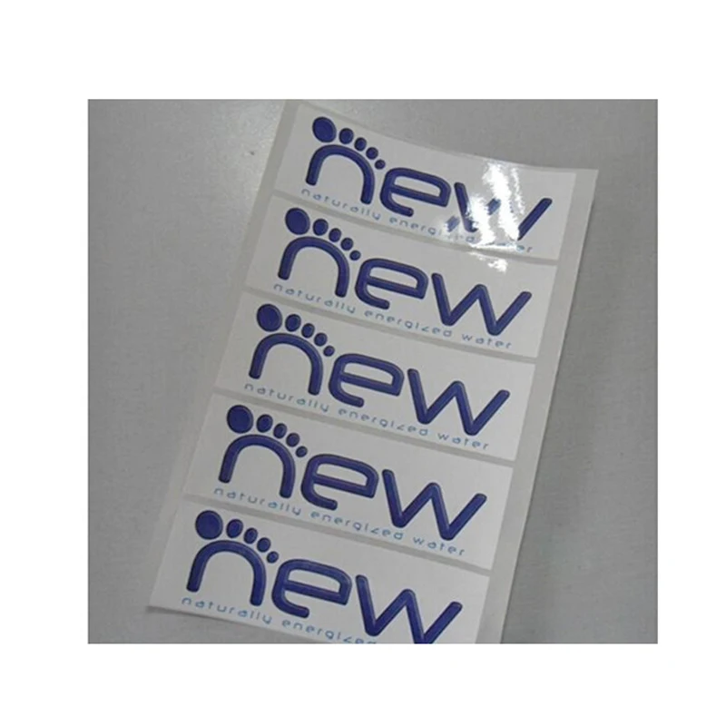 Customized Printing High Quality Custom Adhesive Paper Stickers with Glossy Lamination Surface Finishing,Custom Labels Stickers