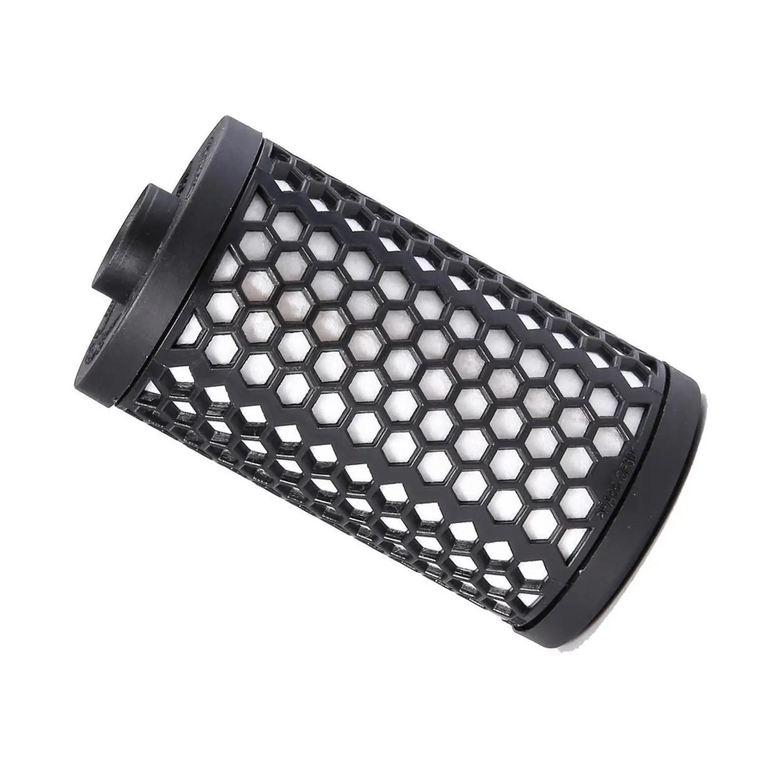 02E305051C DQ250 Double Clutch Transmission Filter Core For VW PASSAT CC Caddy CC EOS Passat B6/B7/B8 Tiguan 02E 305 051 C