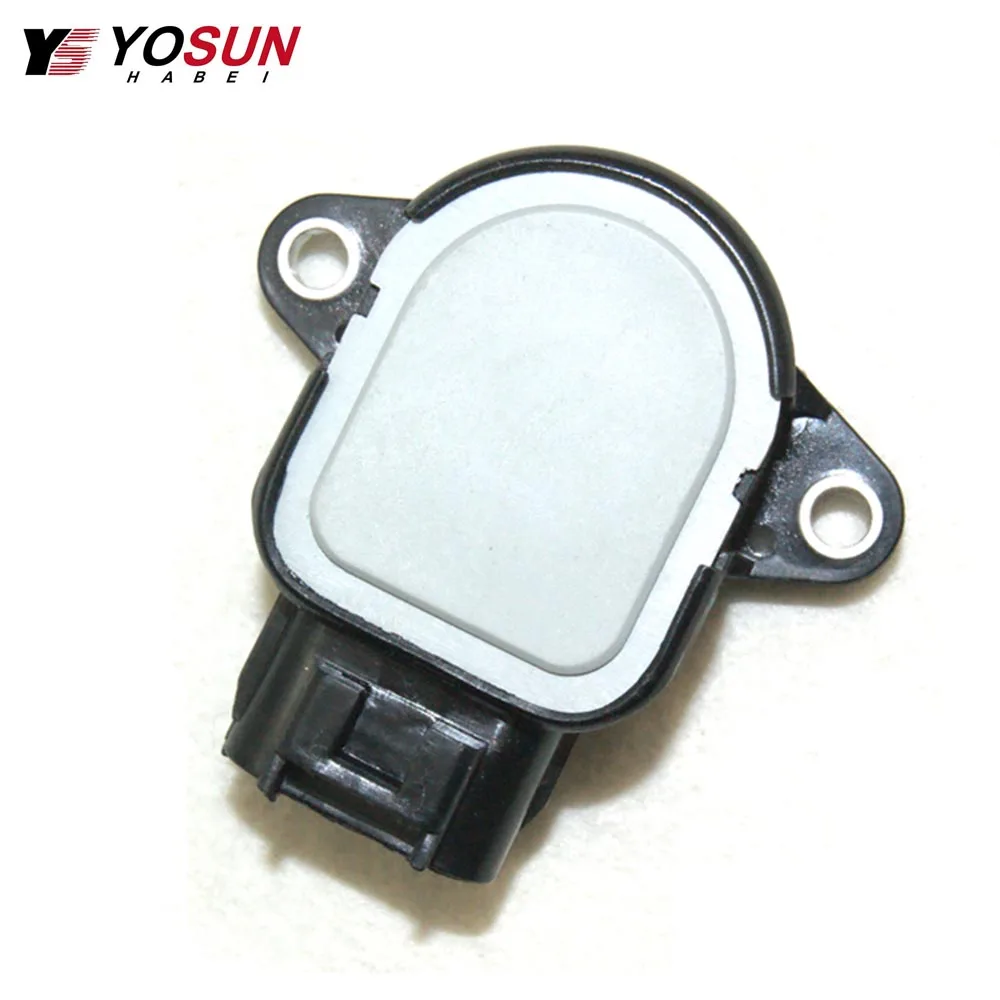 Throttle Position Sensor 89452-87114 For Daihatsu Terios 1.3 Sirion Copen Mira Move YRV