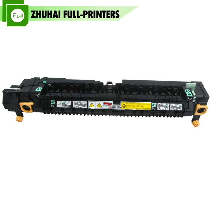 

Fuser Assembly Fuser Unit 126K18300 110/120V Original Refurbished for Xerox III DC 450i 550i PLS NOTE THE VOLTAGE WHEN YOU ORDER