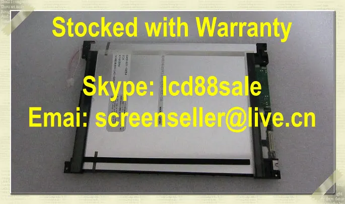 Melhor preço e qualidade para display lcd industrial