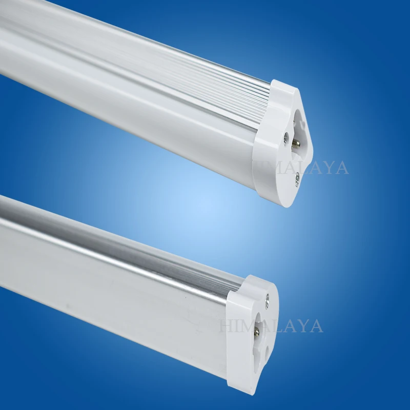 Toika  25pcs/lot Integrated 1800MM T5 LED Tube 30W  SMD2835 10-12LM/PC 192/240led/PC 1150LM CE&ROHS