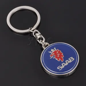 6 Büyük satış, yakında, yolun sonu-no. 2