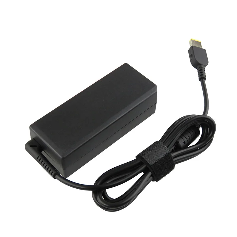 20V AC Adapter Charger for Lenovo ThinkPad X1 Carbon X1 Yoga 1st Gen T Series T470 T470S T460 T450 T440 T570 Laptop Power Supply