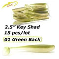 GREEN BACK 06