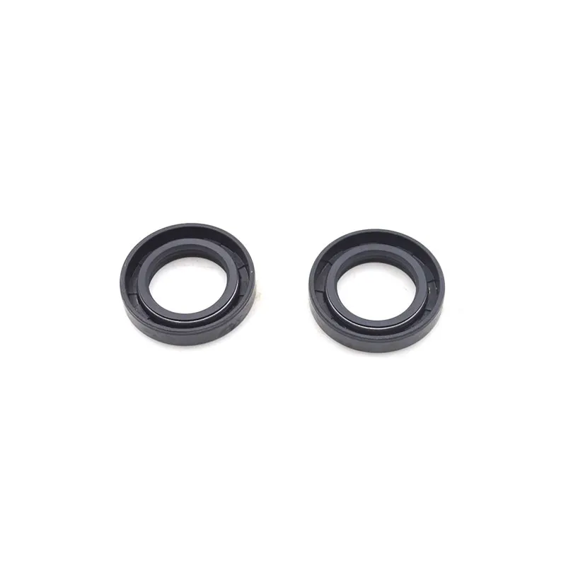 Motorcycle Front Fork Damper Shock Absorber Oil Seal 36*48*11mm 36x48x11mm For JS150 JS 150 Oil Seal Spare Parts