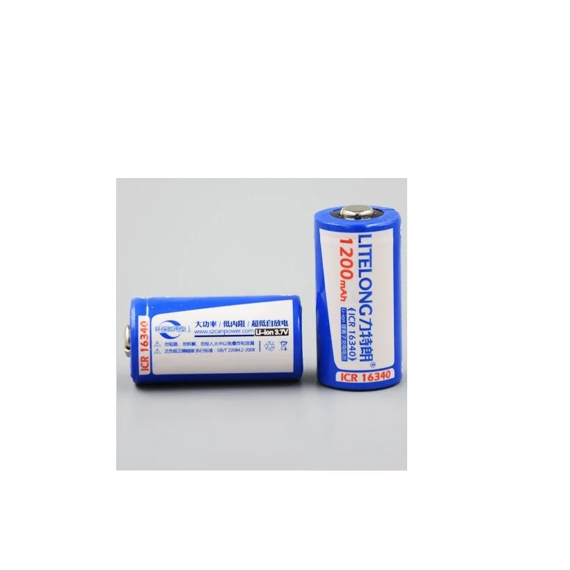 2 шт., литий-ионные аккумуляторные батарейки 3,7 мАч