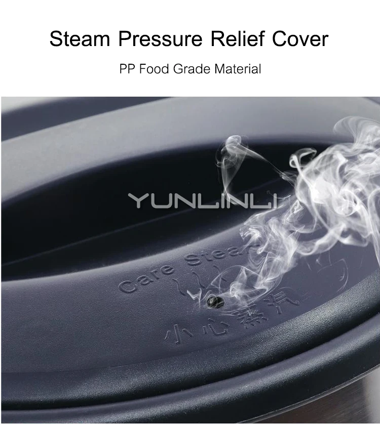 غلاية مياه كهربائية تجارية سعة 20 لتر ، وموزع مياه ذو سعة كبيرة ، من الفولاذ المقاوم للصدأ