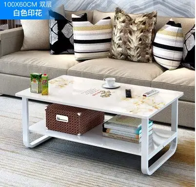 Tee tisch einfache moderne multi-funktion tabelle .. Tee tisch ..