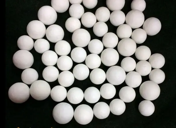 1 pound Stainless Steel Polishing Balls Beads for Rotary Tumbler Media 452g Professional Jewelry Tool