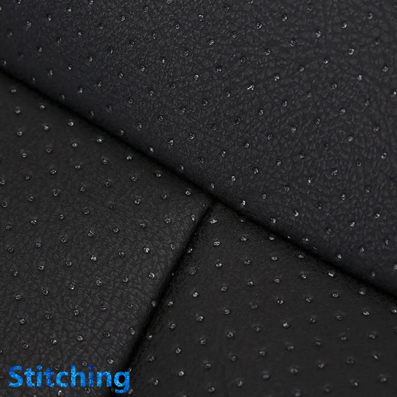 Car Seat Cover,Universal Seat Car-Styling For Volkswagen Beetle CC Eos Golf Jetta Passat Tiguan Touareg sharan High-fibe