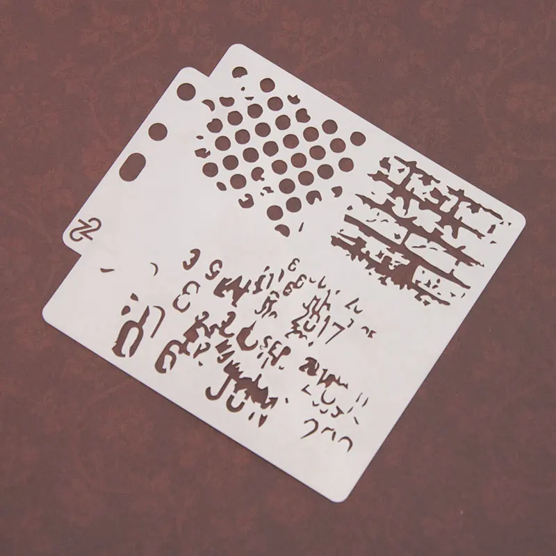 1Pcs 13cm 5.1\