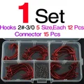1 Box