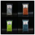 Juego de 4 colores brillantes