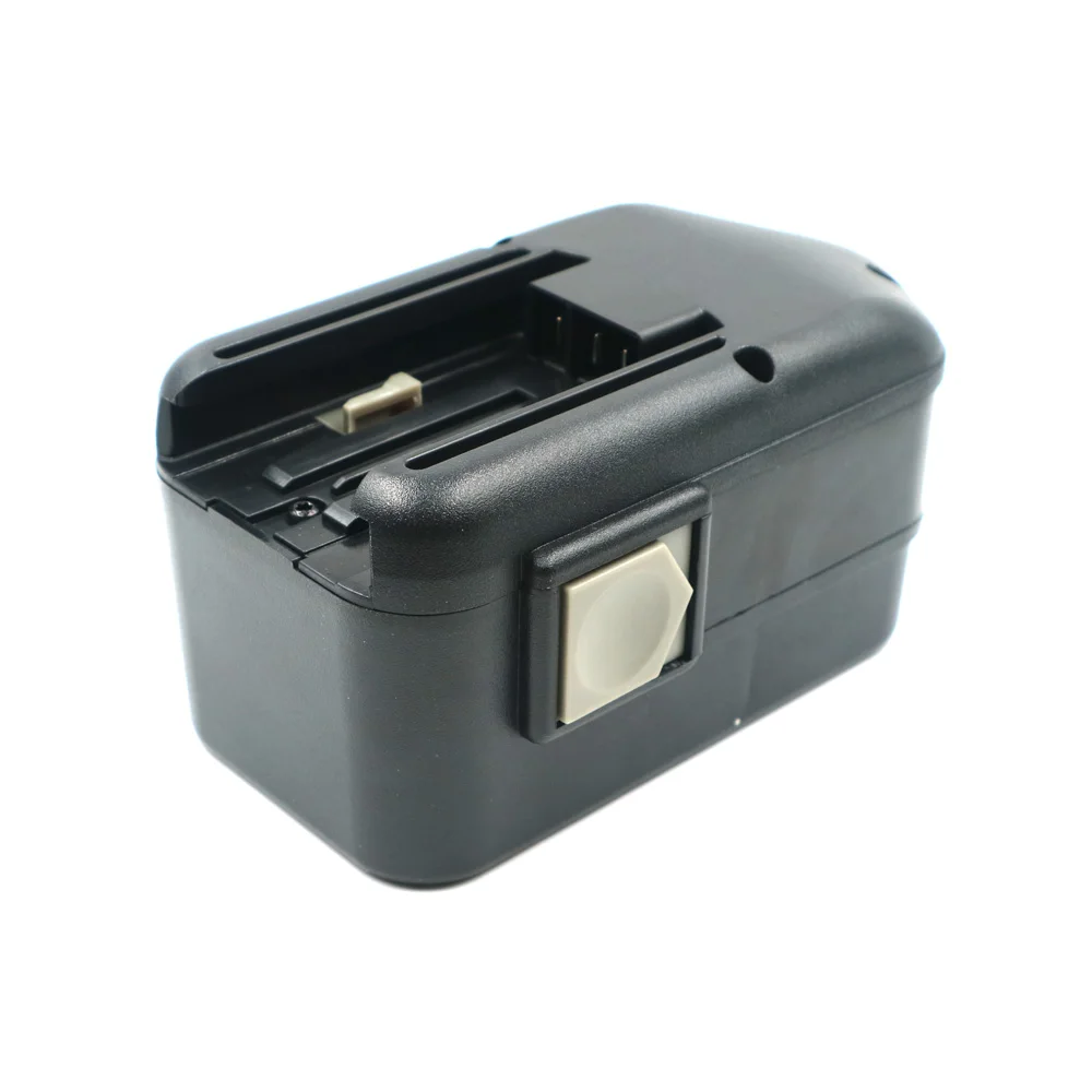 Mil 18va 3000Mah 48-11-2200 48-11-2230 48-11-2232 8940158631 0521-20 0522-21 0523-20 0524-20 0622-20 0624-20 Ni-Mh Batterij