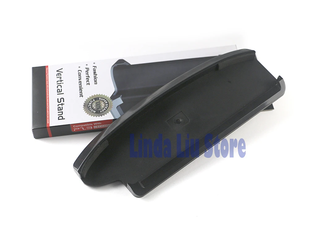 Chengchengdianwan V…