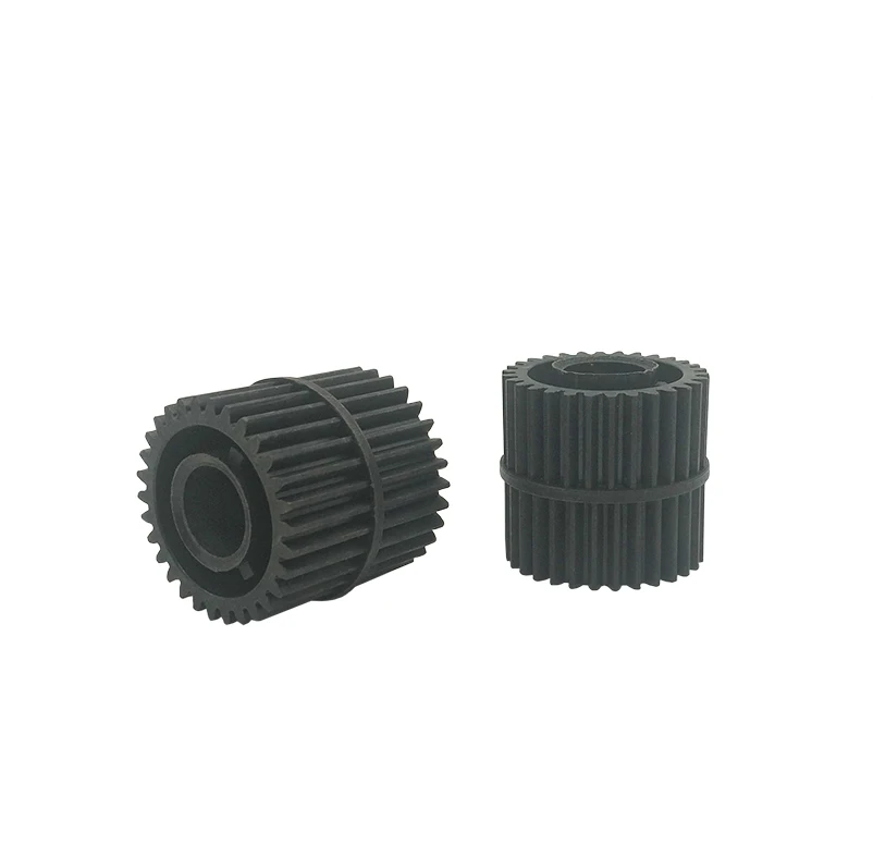 

Fuser Drive Gear for Kyocera TA1800 TA1801 TA2201 TA2010 TA2011 TA2210